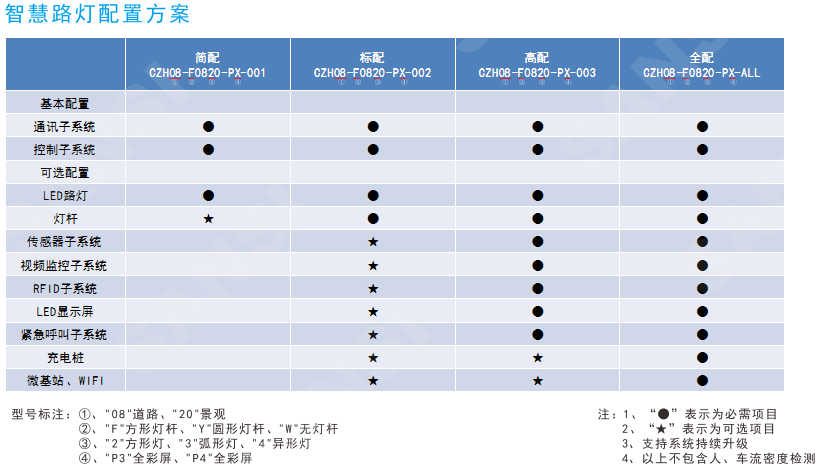 dbbbd6e974a27dca6dccbf61752e522e.png