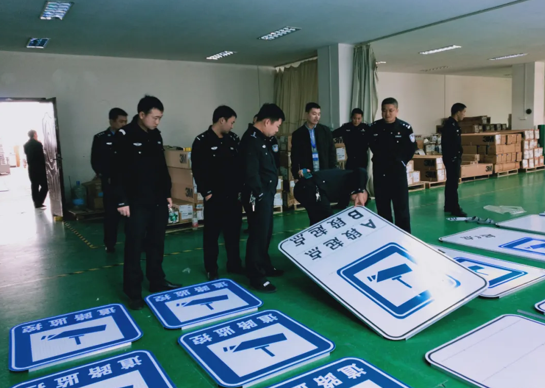 20210322\5c6150aeaf19fcd0f4f1570af1c6e133.png 5c6150aeaf19fcd0f4f1570af1c6e133.png