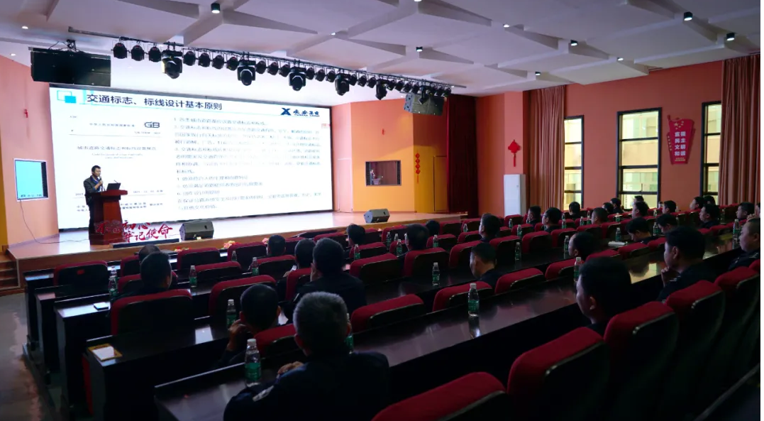 20210322\ece949f57828cfa2a358f69834c52445.png ece949f57828cfa2a358f69834c52445.png